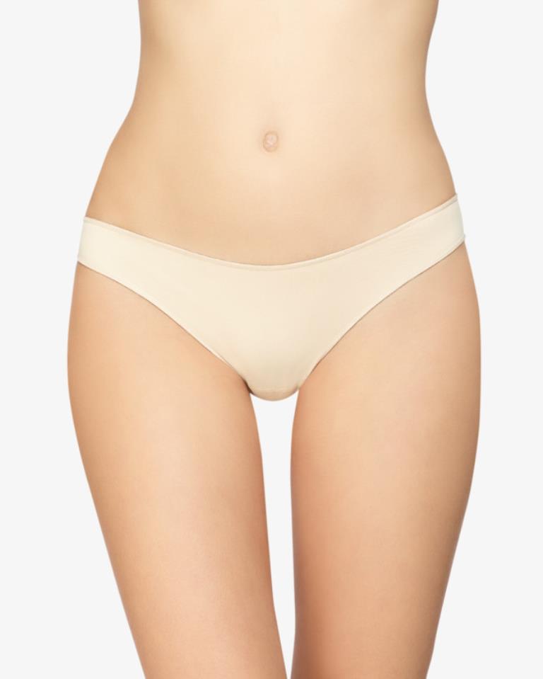 Braguita bikini básica microfibra